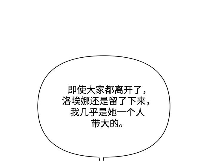 267.jpg