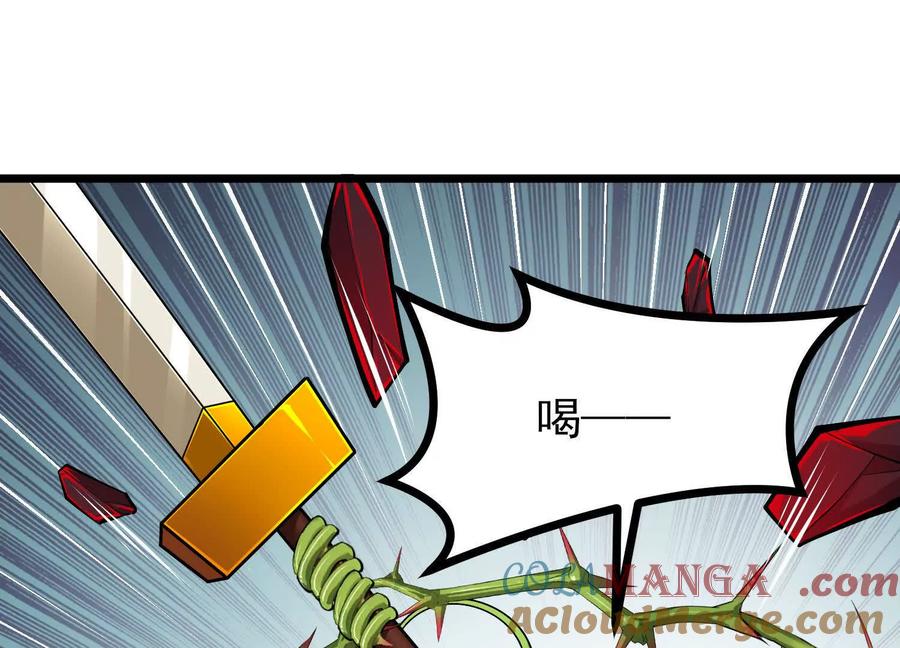 61.jpg