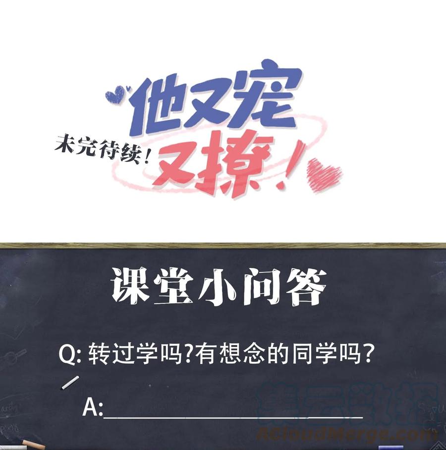 43.jpg