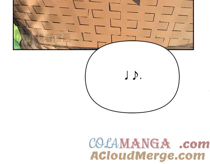 69.jpg