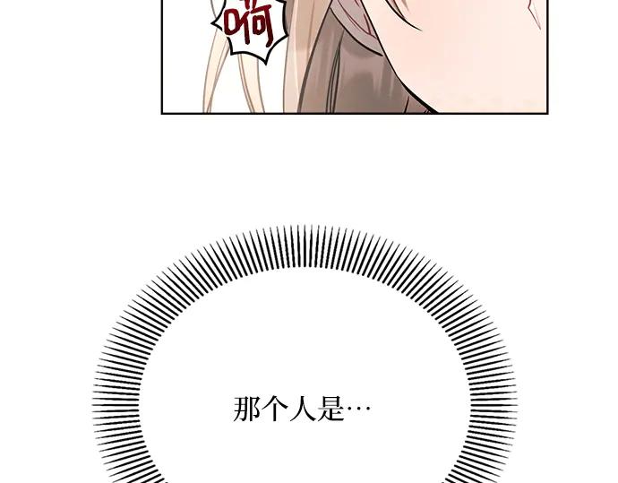 108.jpg