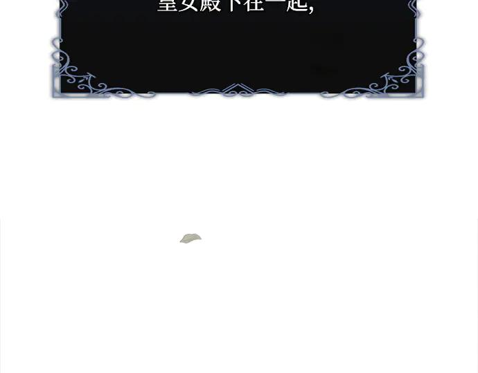 95.jpg
