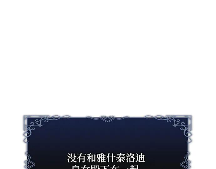 94.jpg