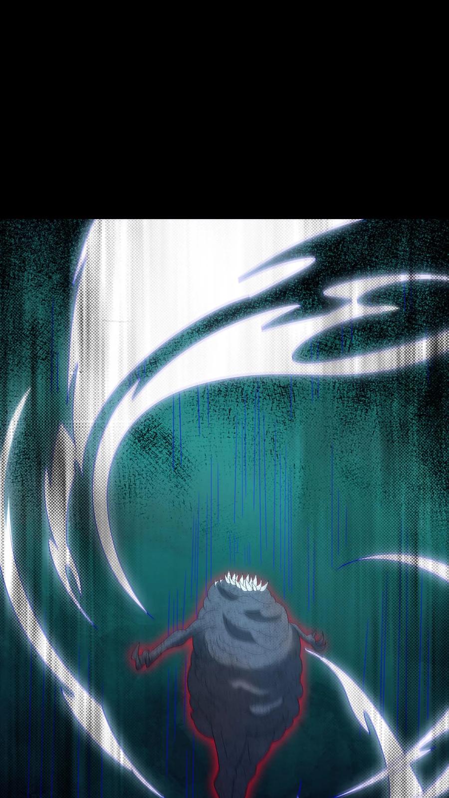 第638话恩人-我出生当天，百鬼夜行，雪尸护道-[db:作者]（第2张）