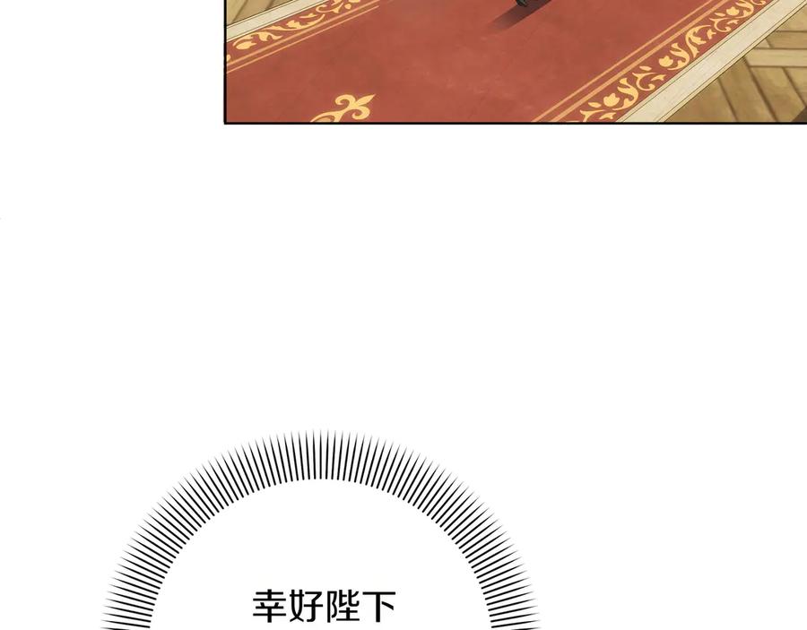 172.jpg