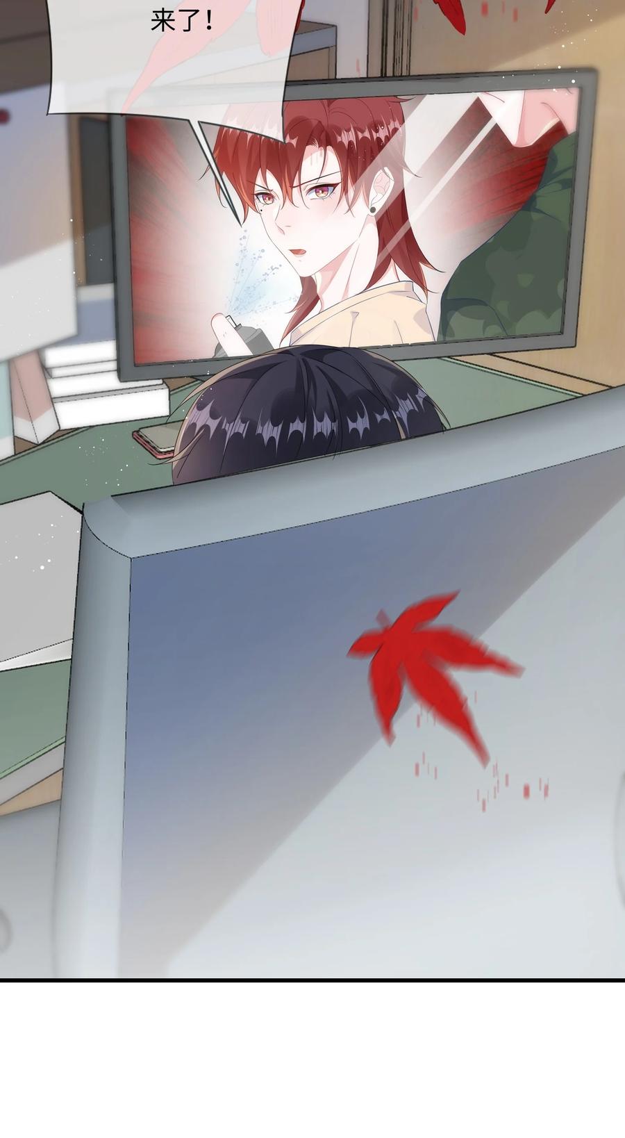 35.jpg