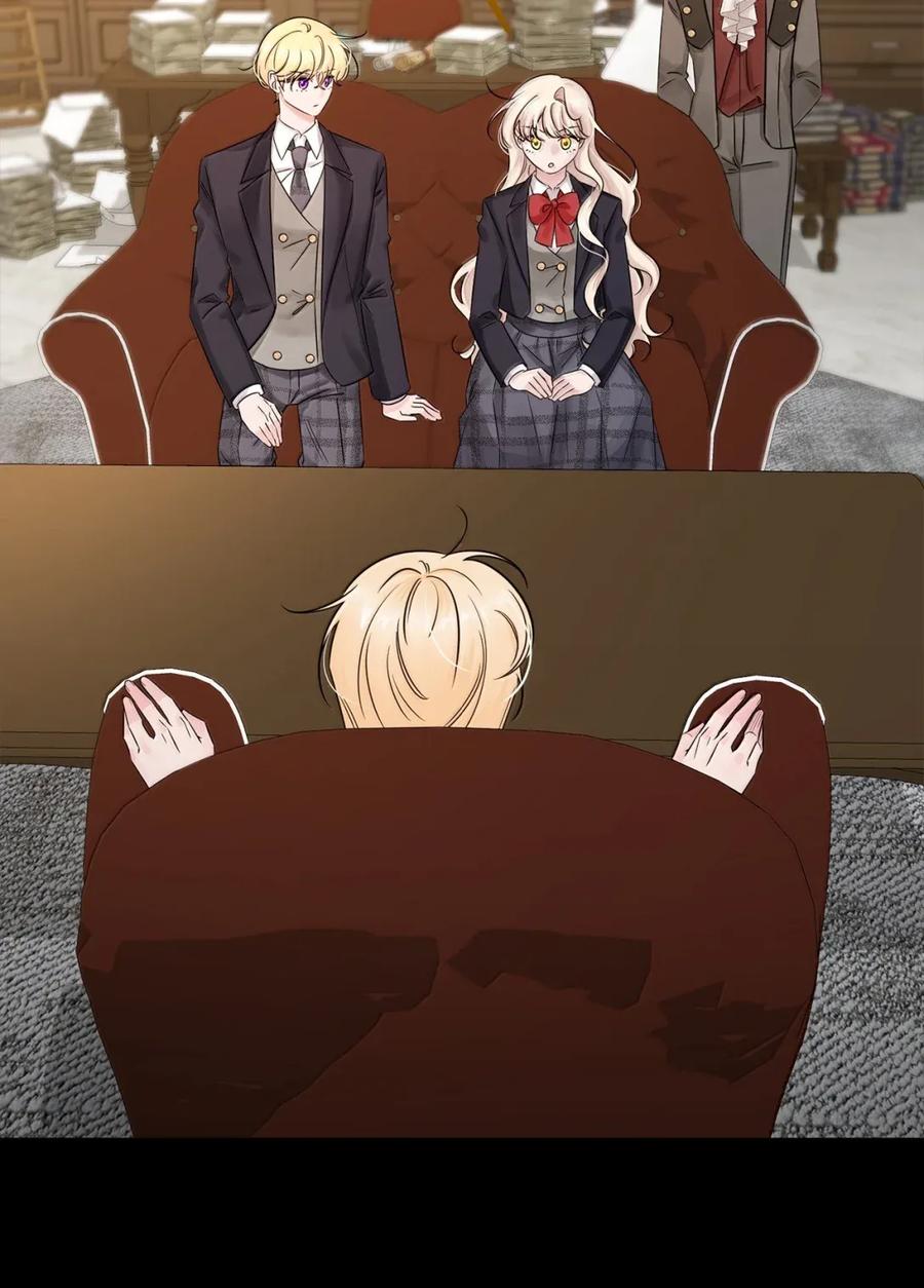 66.jpg