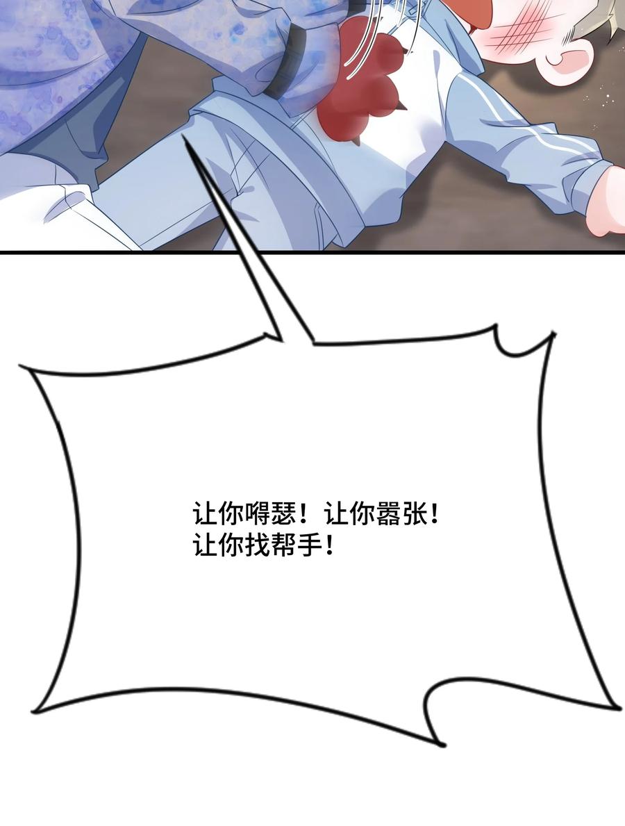 32.jpg