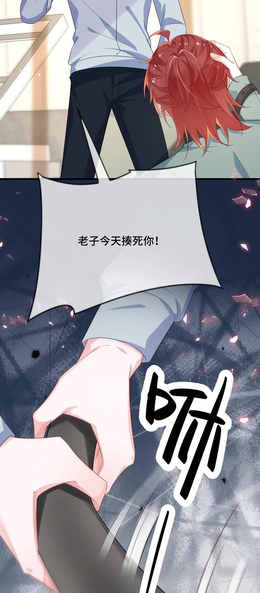 22.jpg