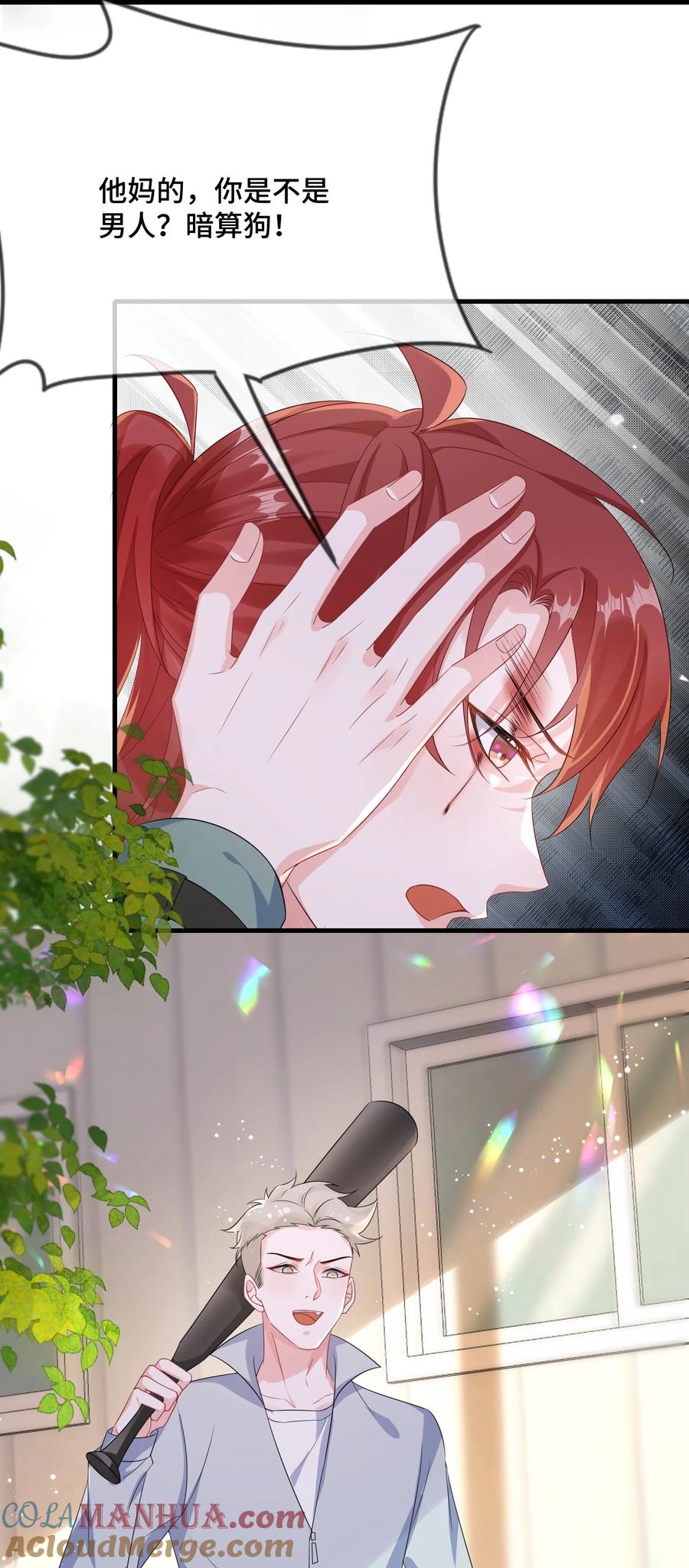 21.jpg