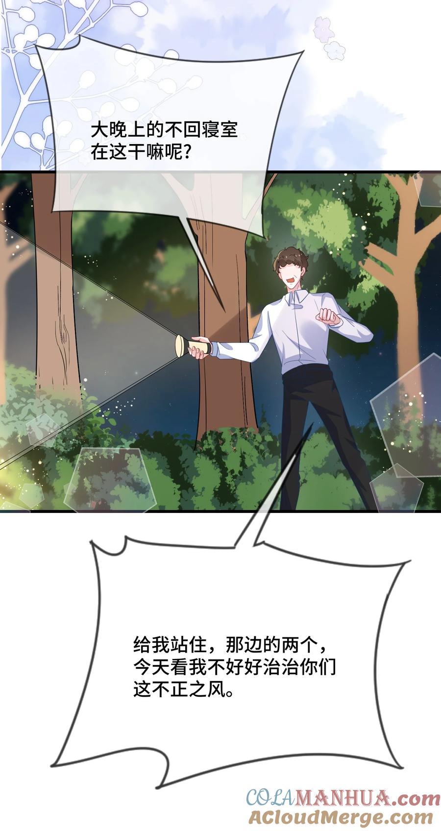 19.jpg