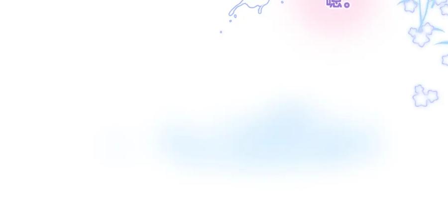 94.jpg