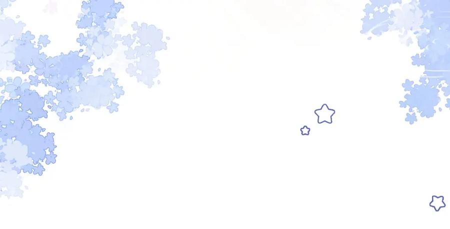 103.jpg