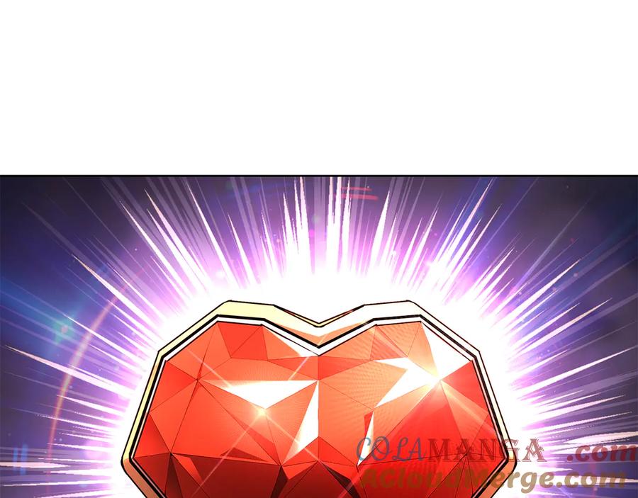 69.jpg