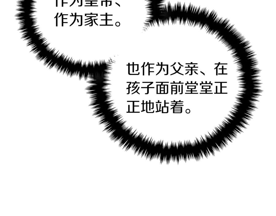 192.jpg