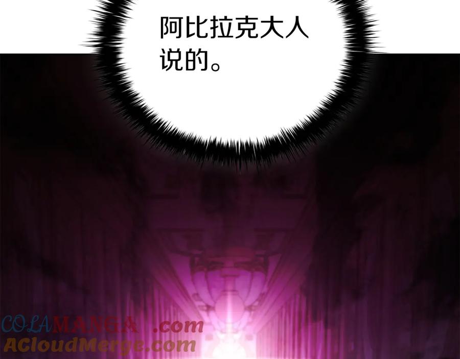 213.jpg