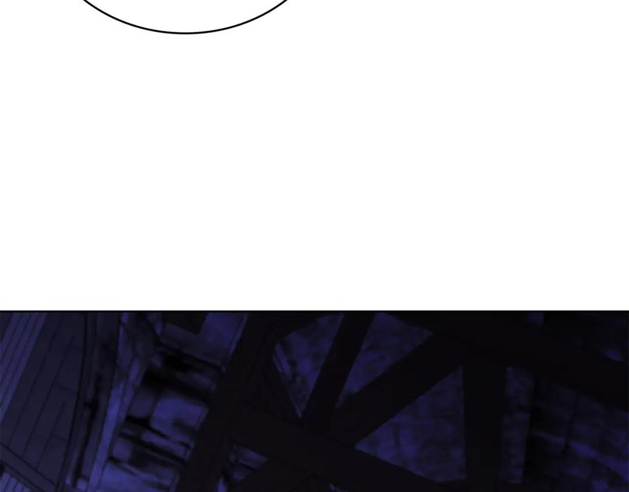192.jpg