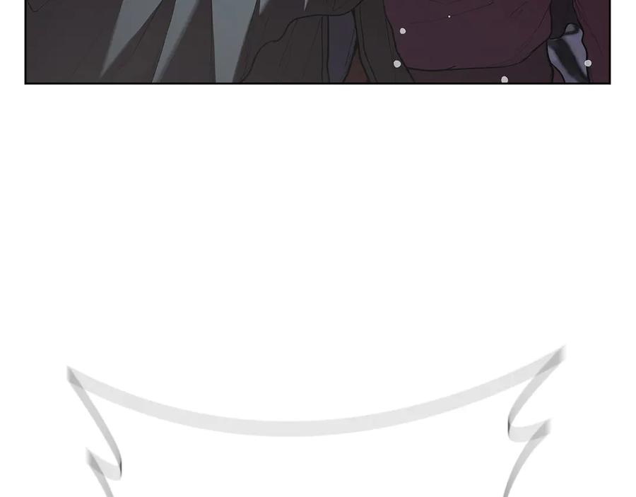 223.jpg