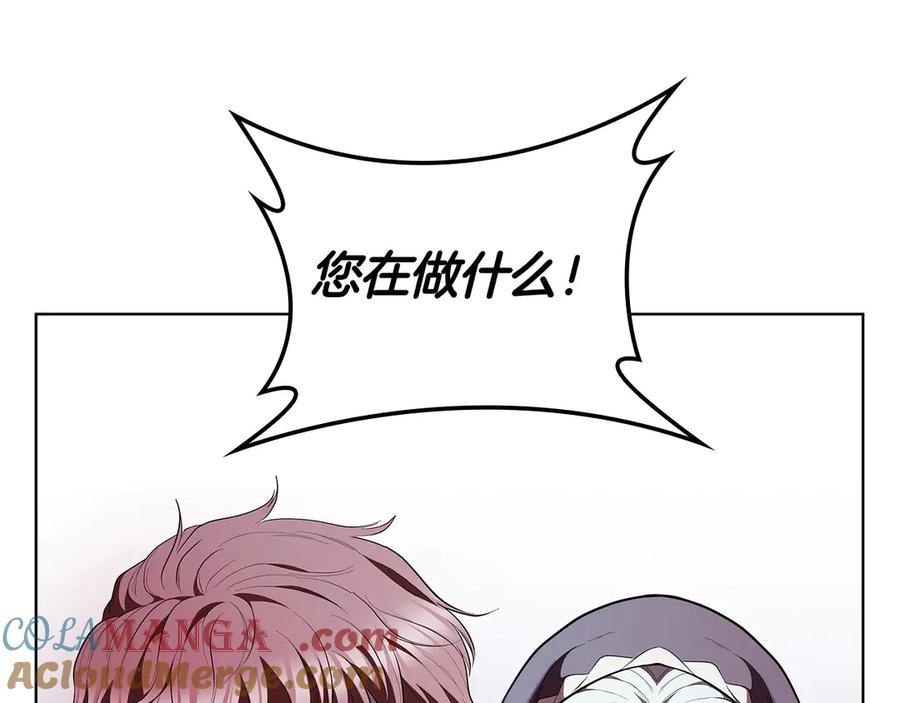 221.jpg