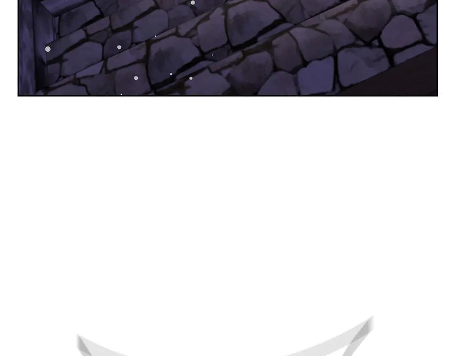 214.jpg