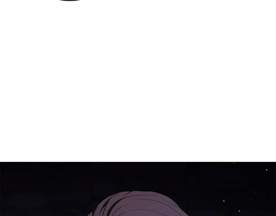 151.jpg