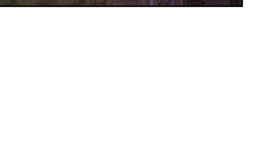 第128话黑暗料理-ARK：游戏新世界-Taeha+Yuseong+Toonplus（第5张）