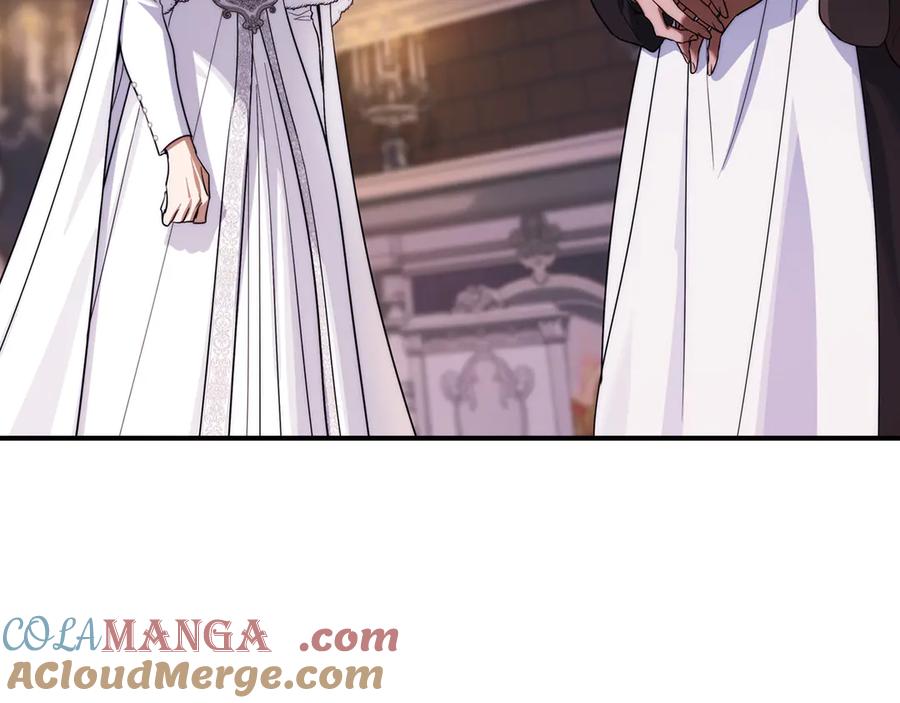 第159话吃醋？-她与野兽-Hongseul（主笔）+maginot（原著）（第5张）