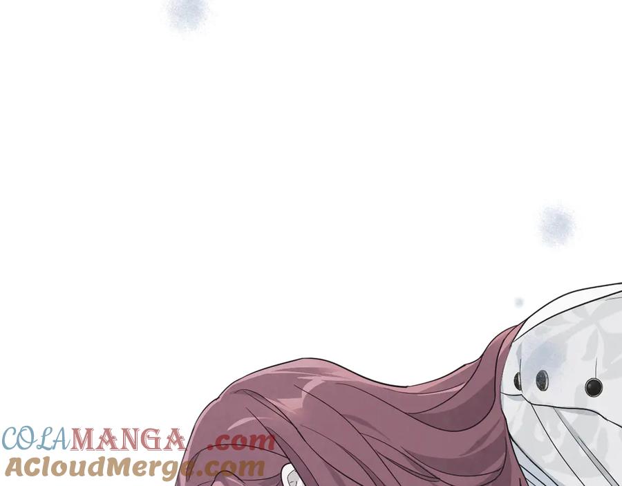 第165话能不能最后再吻我一次-她与野兽-Hongseul（主笔）+maginot（原著）（第13张）