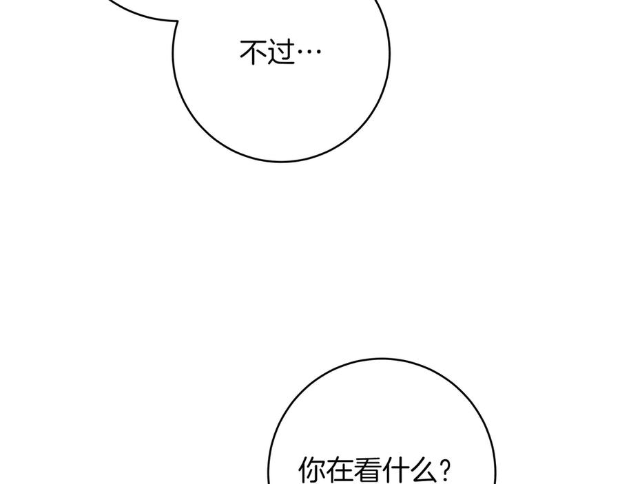 95.jpg