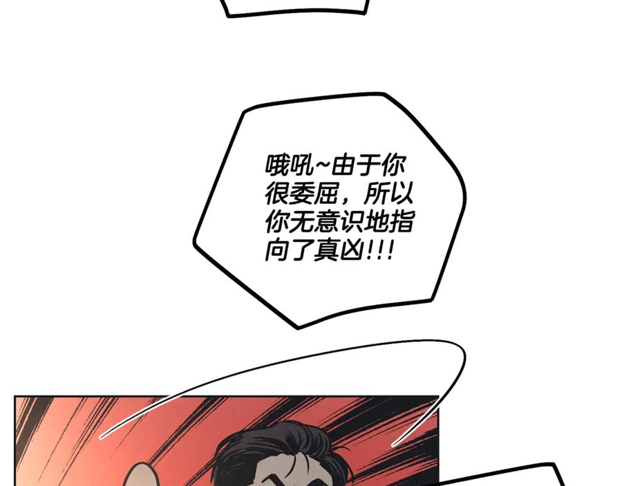 152.jpg