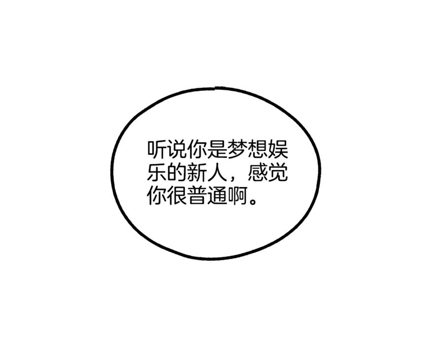 66.jpg