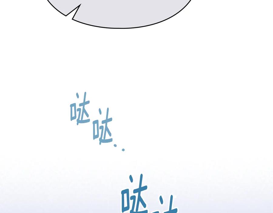 118.jpg