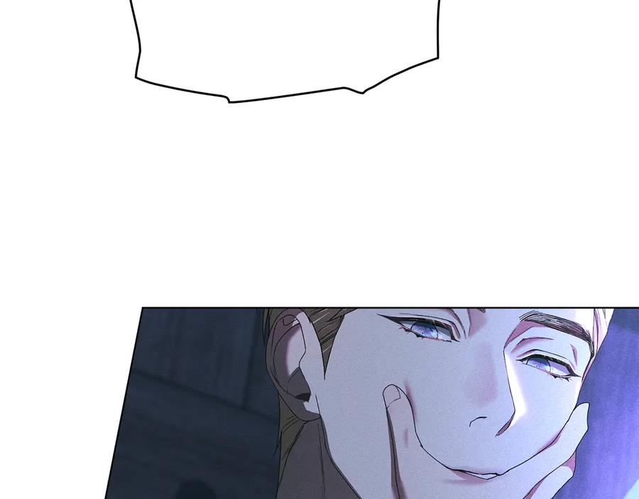 116.jpg