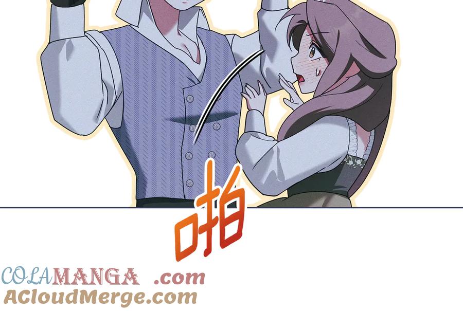 121.jpg