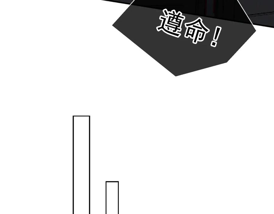 98.jpg