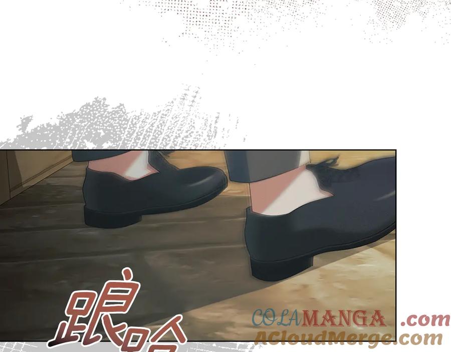 117.jpg
