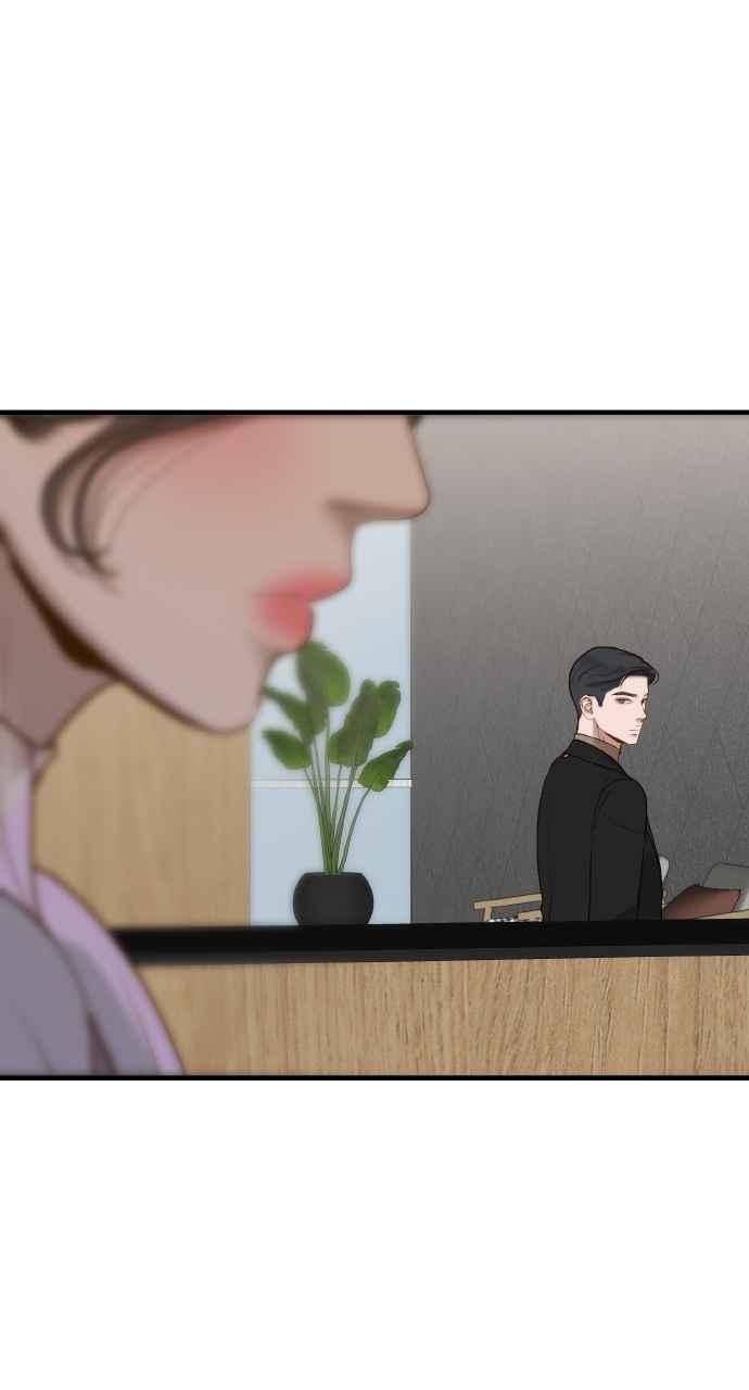 75.jpg