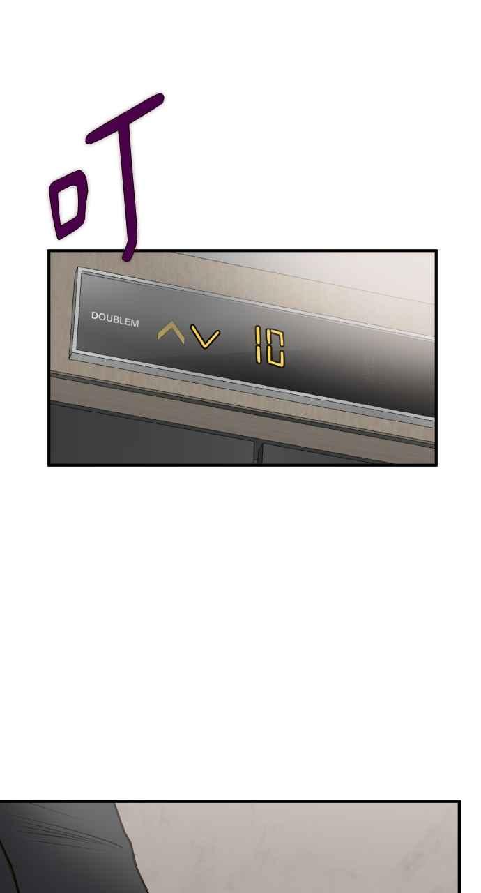 94.jpg