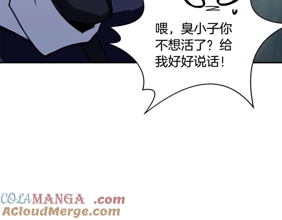 73.jpg