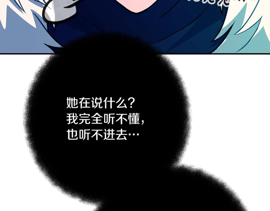 130.jpg