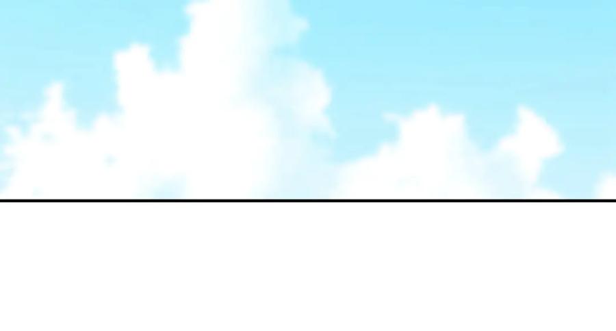 115.jpg