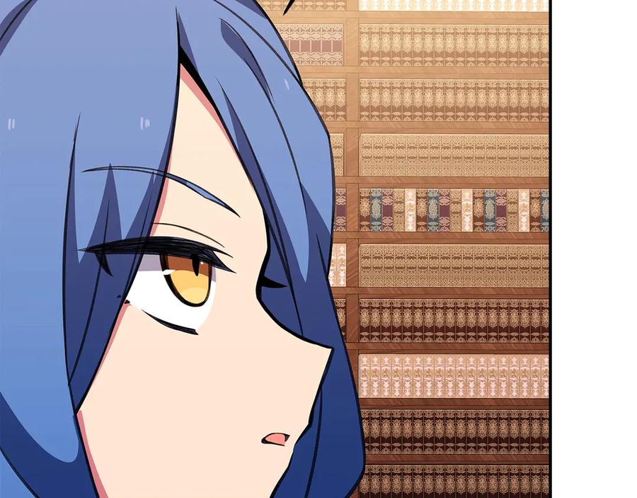 107.jpg