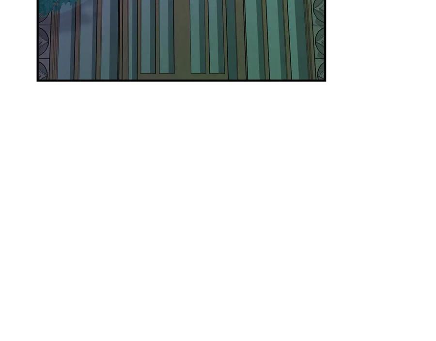 120.jpg