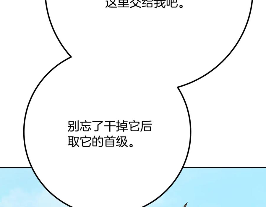 192.jpg