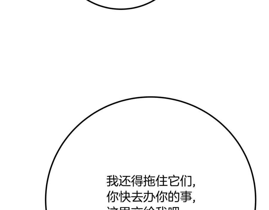 191.jpg