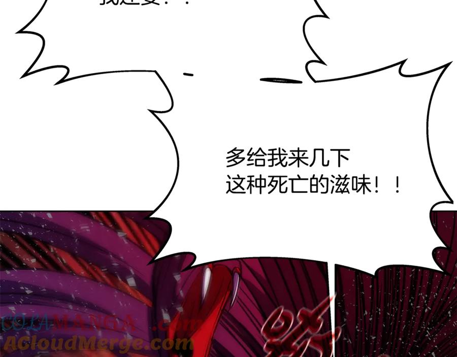 121.jpg