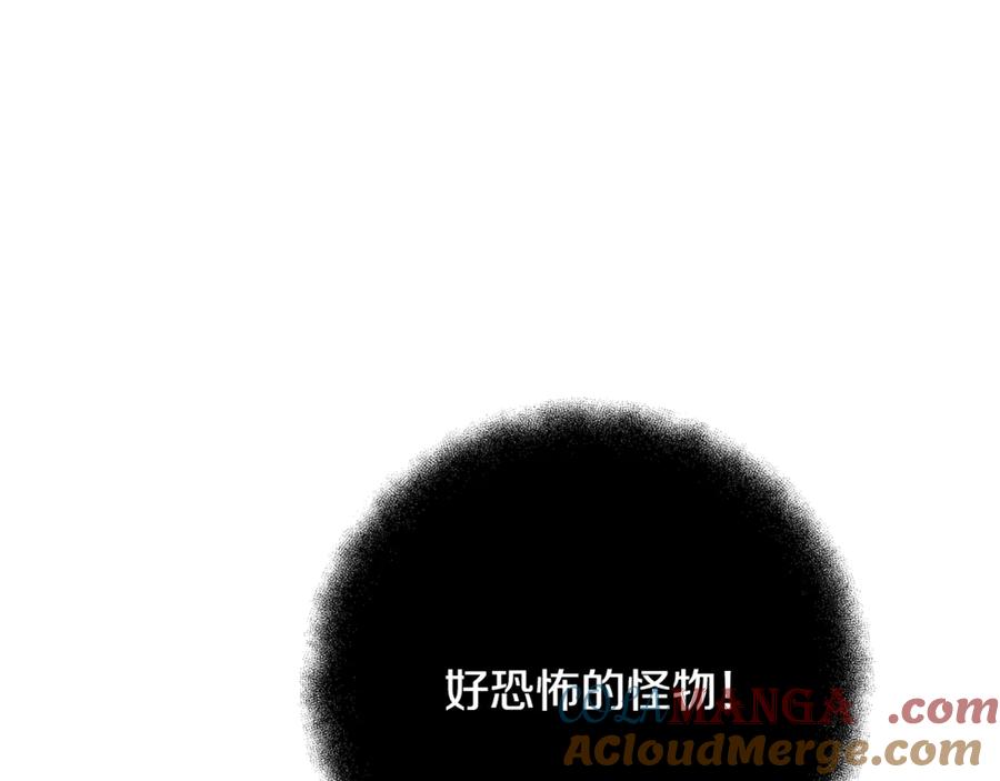 113.jpg