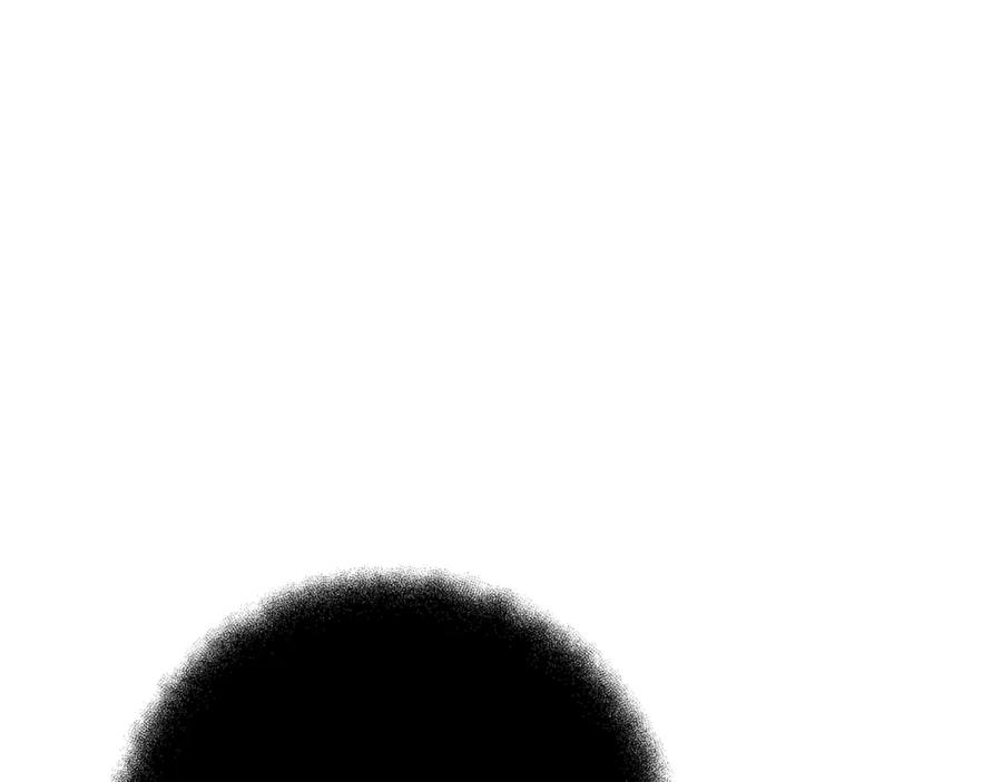 136.jpg