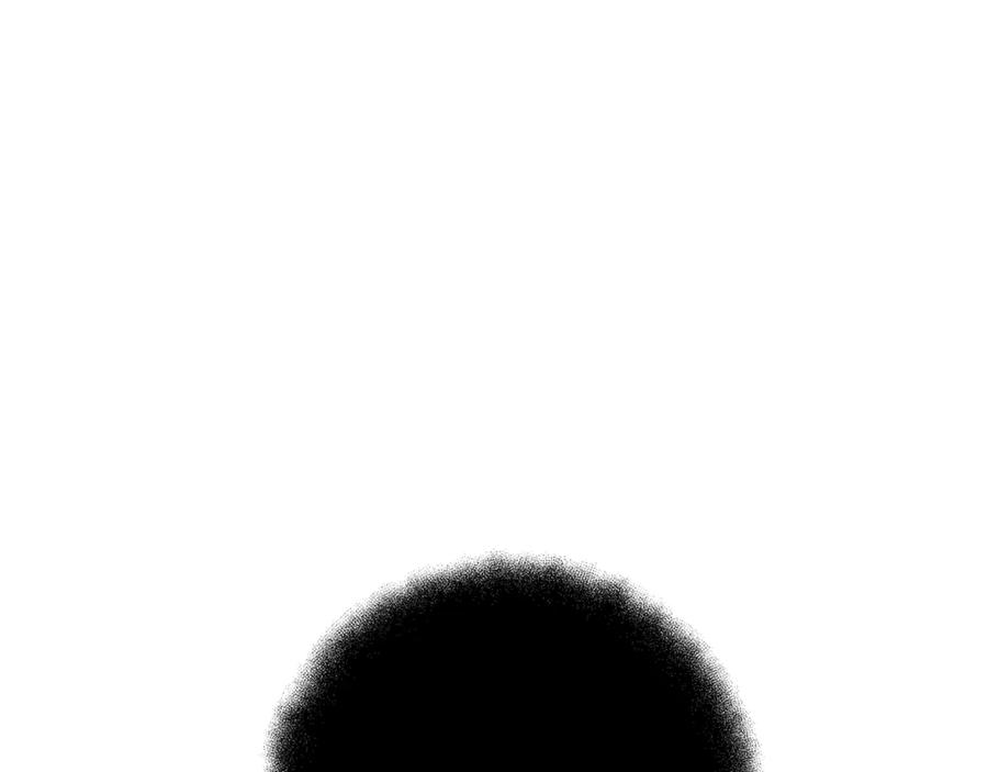 204.jpg