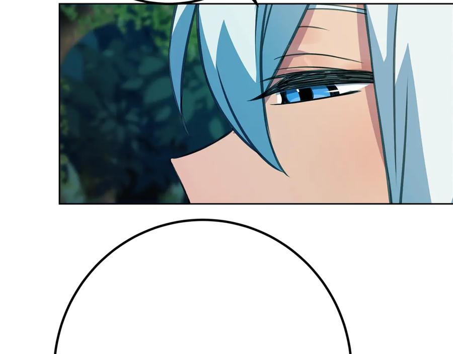 164.jpg